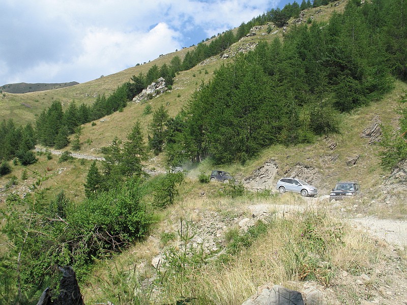 Clicca per vedere la Foto Originale