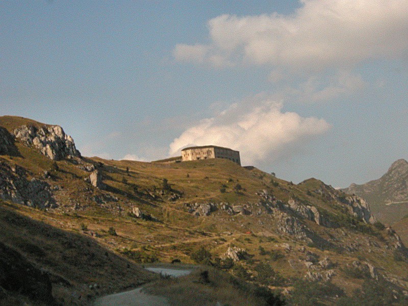 Clicca per vedere la Foto Originale