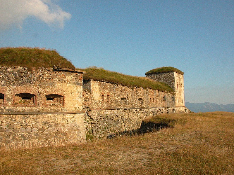 Clicca per vedere la Foto Originale