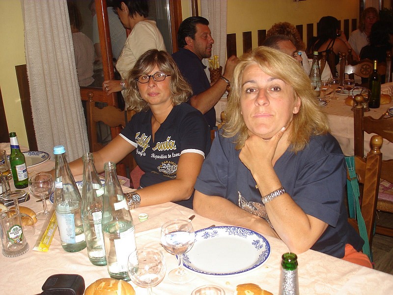 Clicca per vedere la Foto Originale