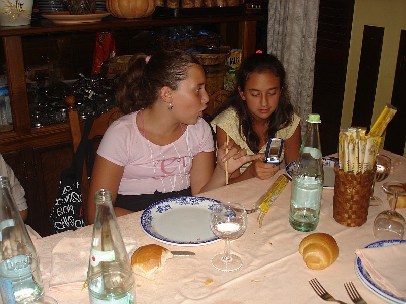 Clicca per vedere la Foto Originale