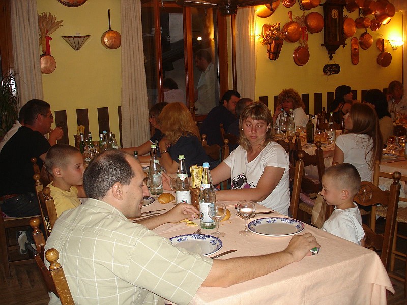 Clicca per vedere la Foto Originale