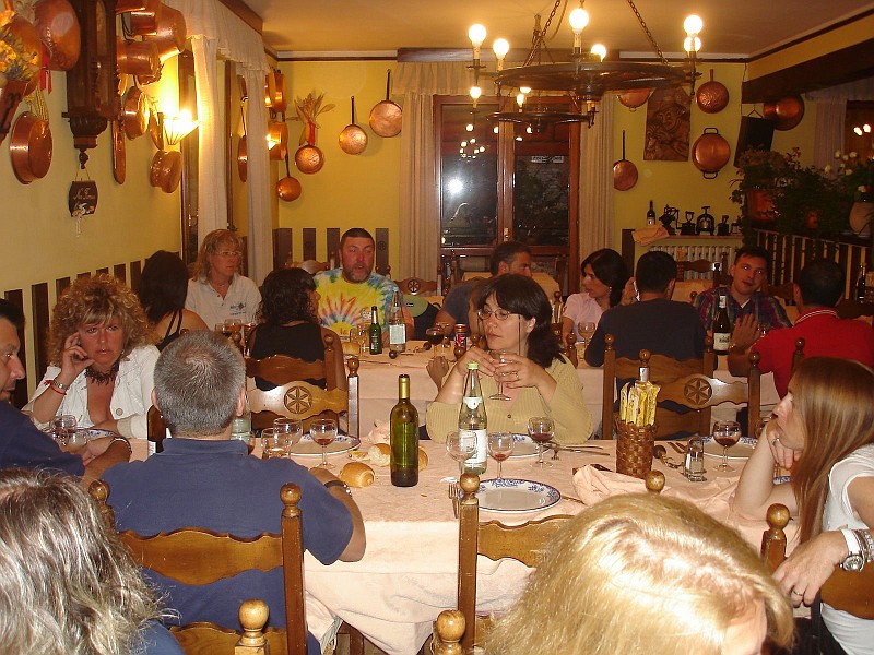 Clicca per vedere la Foto Originale