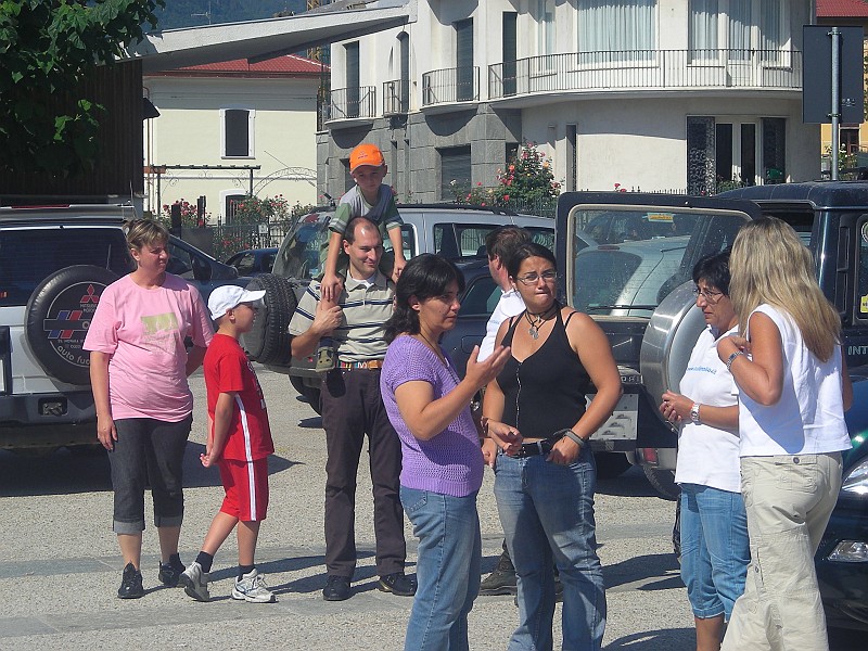 Clicca per vedere la Foto Originale
