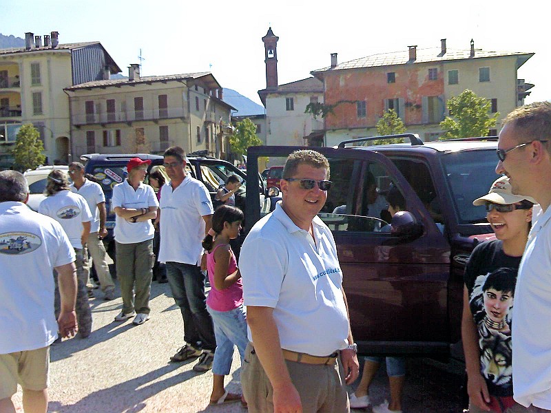 Clicca per vedere la Foto Originale