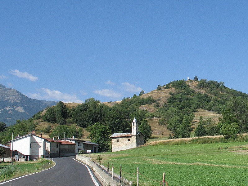 Clicca per vedere la Foto Originale