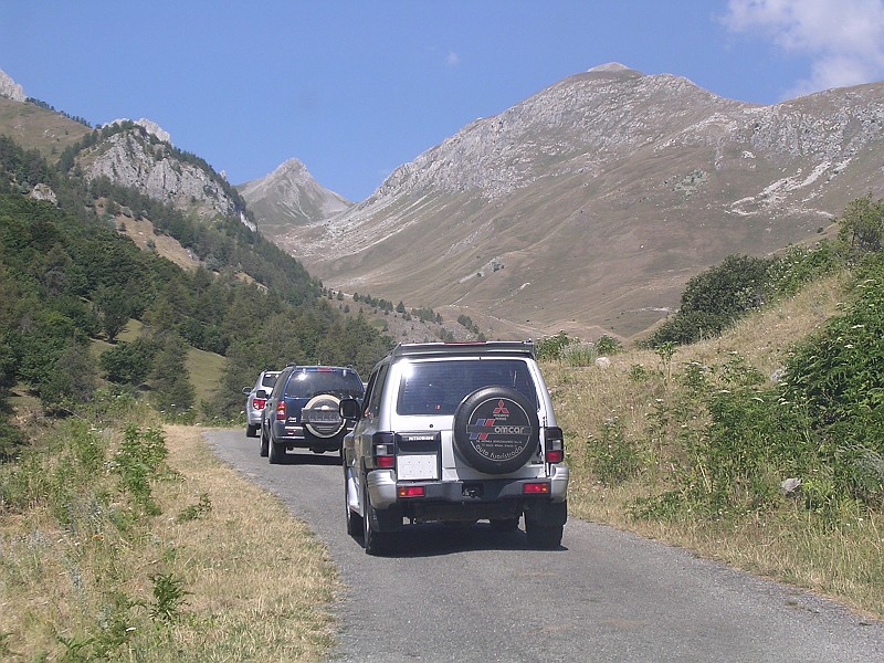 Clicca per vedere la Foto Originale