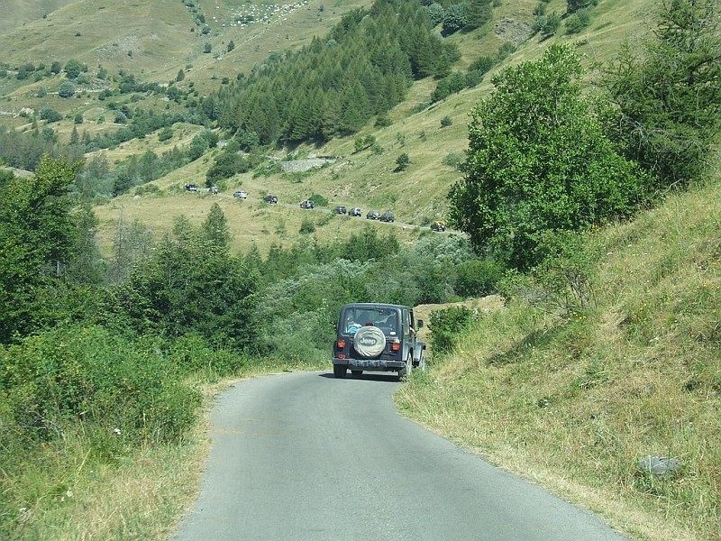 Clicca per vedere la Foto Originale