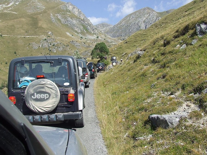 Clicca per vedere la Foto Originale