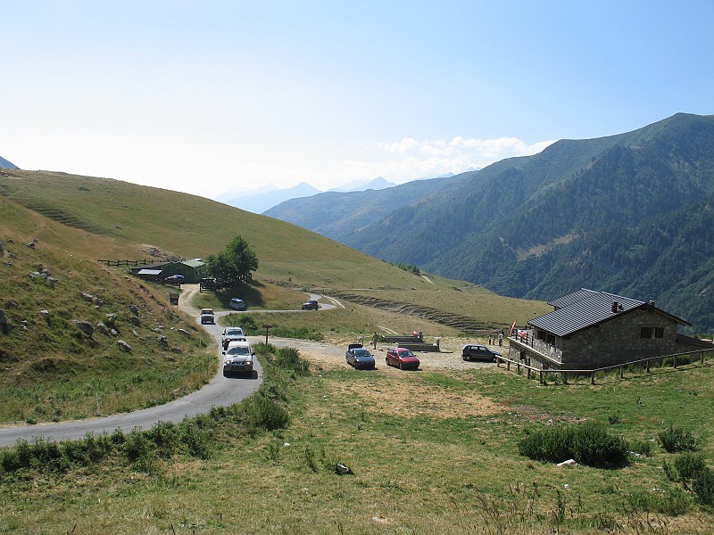 Clicca per vedere la Foto Originale