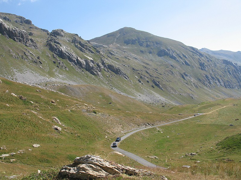 Clicca per vedere la Foto Originale