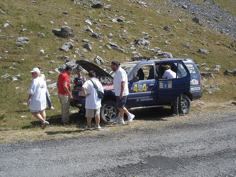 Clicca per vedere la Foto Originale