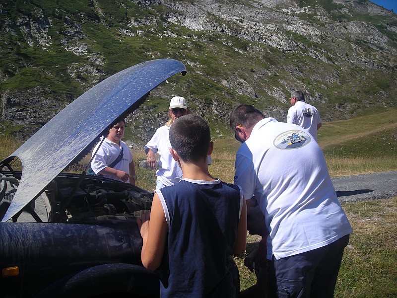 Clicca per vedere la Foto Originale