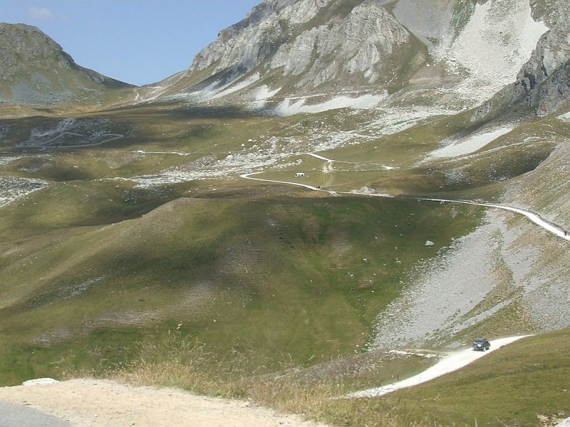 Clicca per vedere la Foto Originale