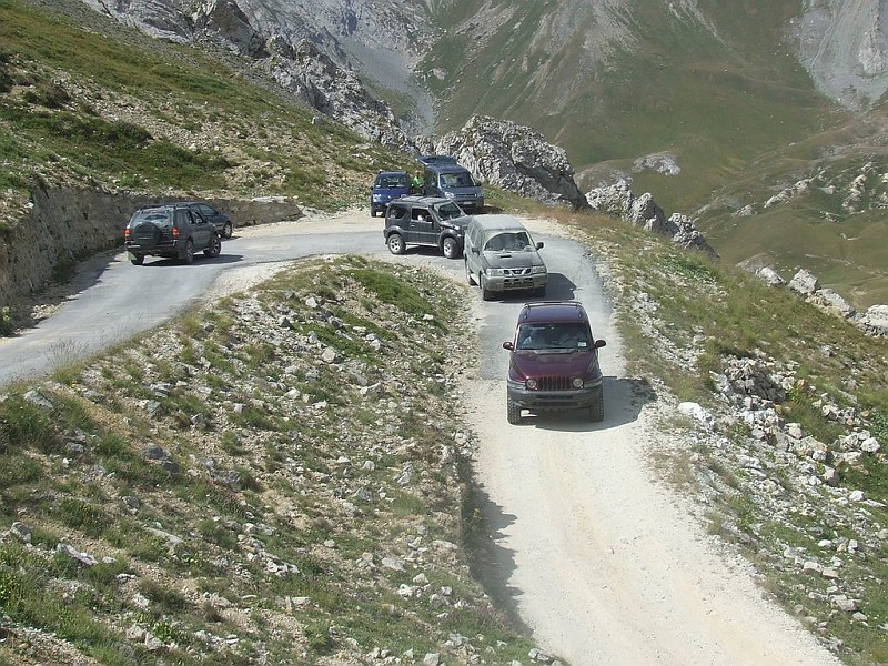 Clicca per vedere la Foto Originale