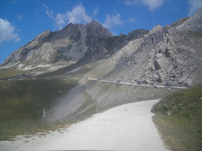 Clicca per vedere la Foto Originale