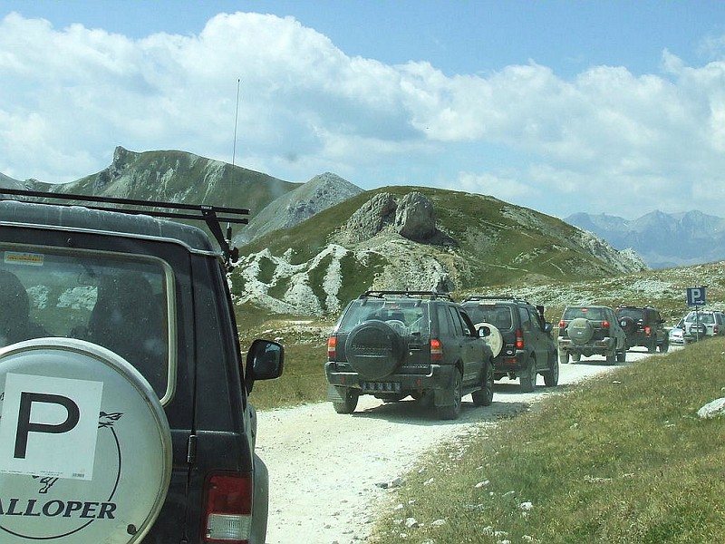 Clicca per vedere la Foto Originale