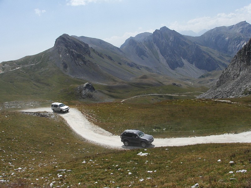 Clicca per vedere la Foto Originale