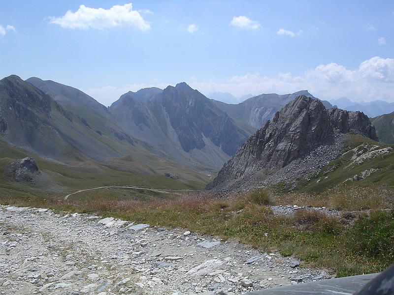 Clicca per vedere la Foto Originale