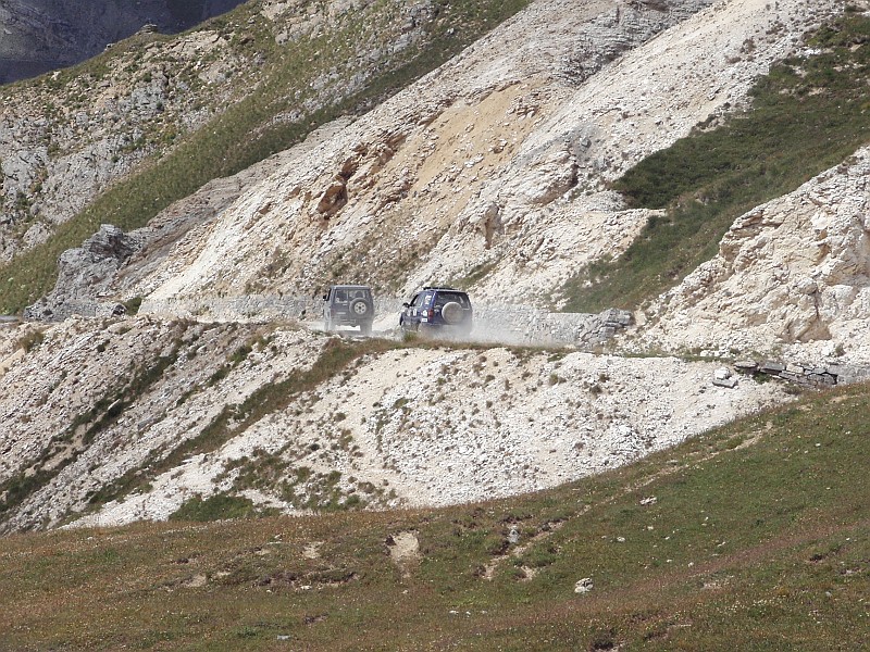 Clicca per vedere la Foto Originale