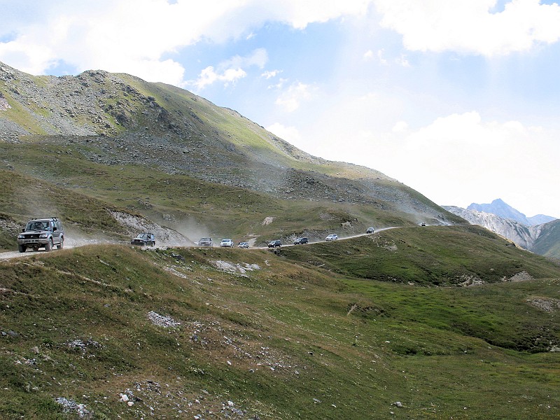 Clicca per vedere la Foto Originale
