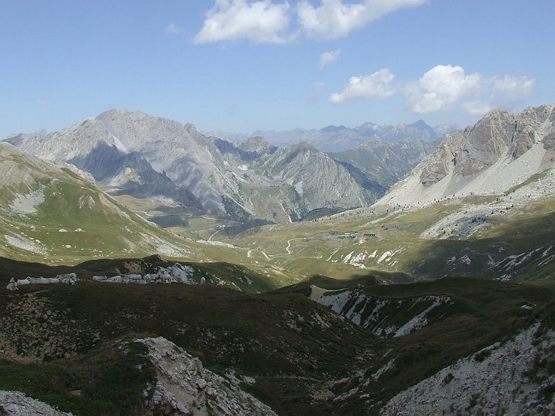 Clicca per vedere la Foto Originale
