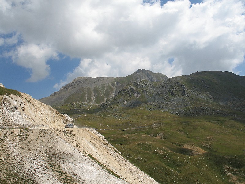 Clicca per vedere la Foto Originale