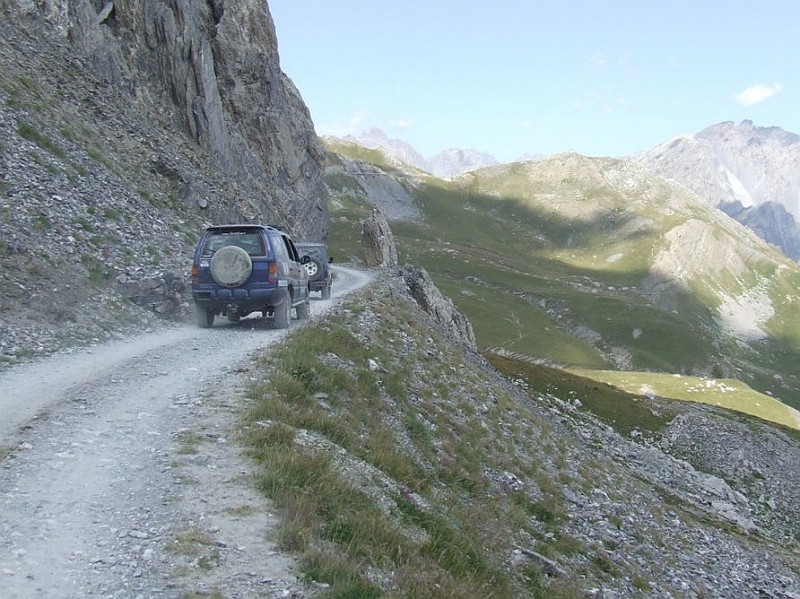 Clicca per vedere la Foto Originale
