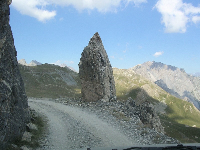 Clicca per vedere la Foto Originale