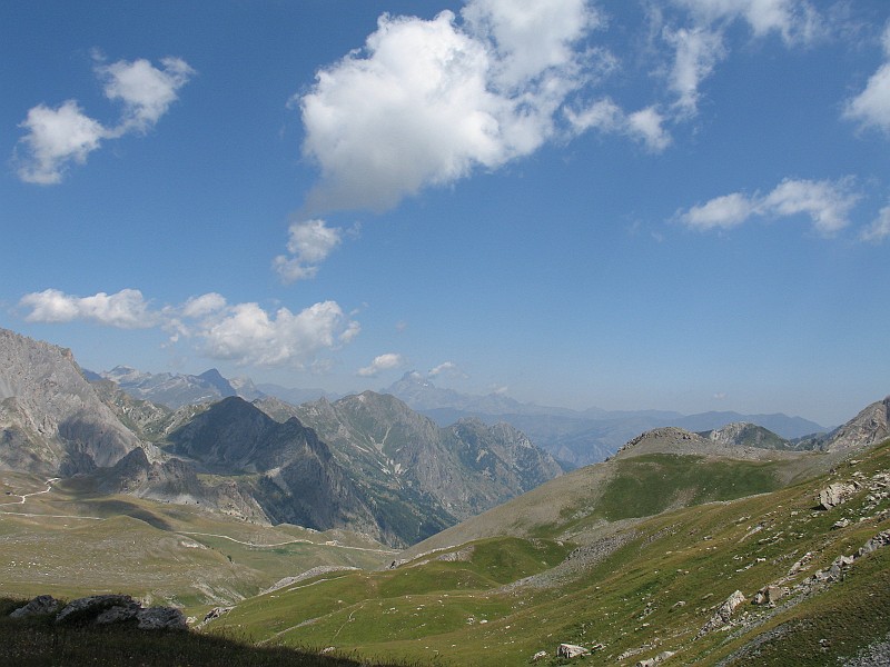 Clicca per vedere la Foto Originale