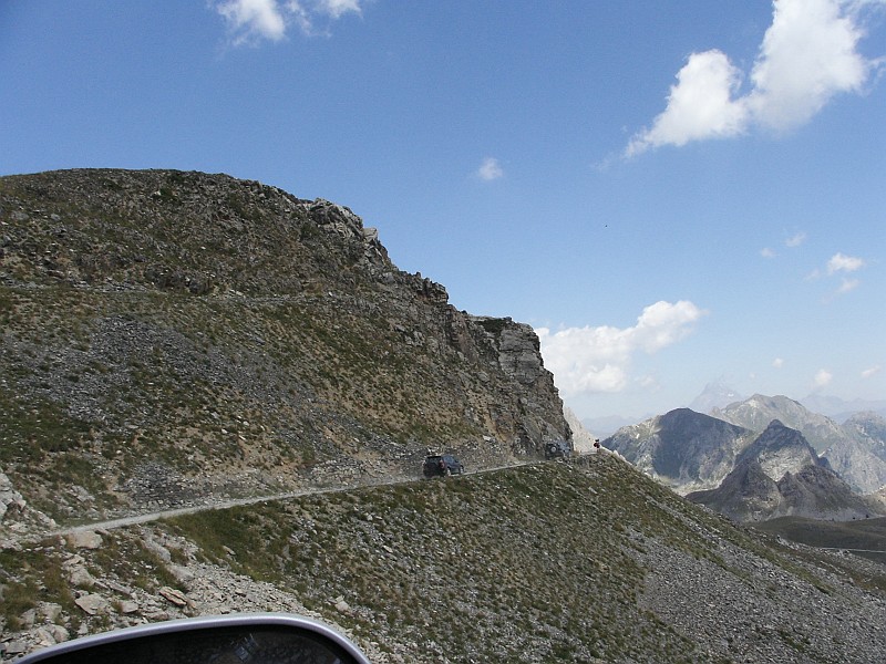 Clicca per vedere la Foto Originale