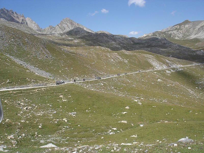 Clicca per vedere la Foto Originale