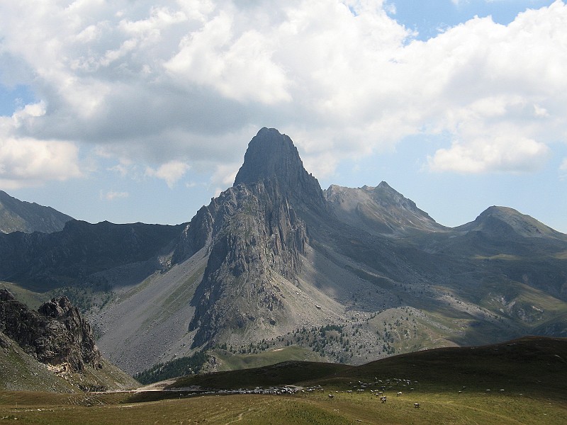 Clicca per vedere la Foto Originale