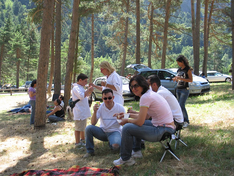 Clicca per vedere la Foto Originale