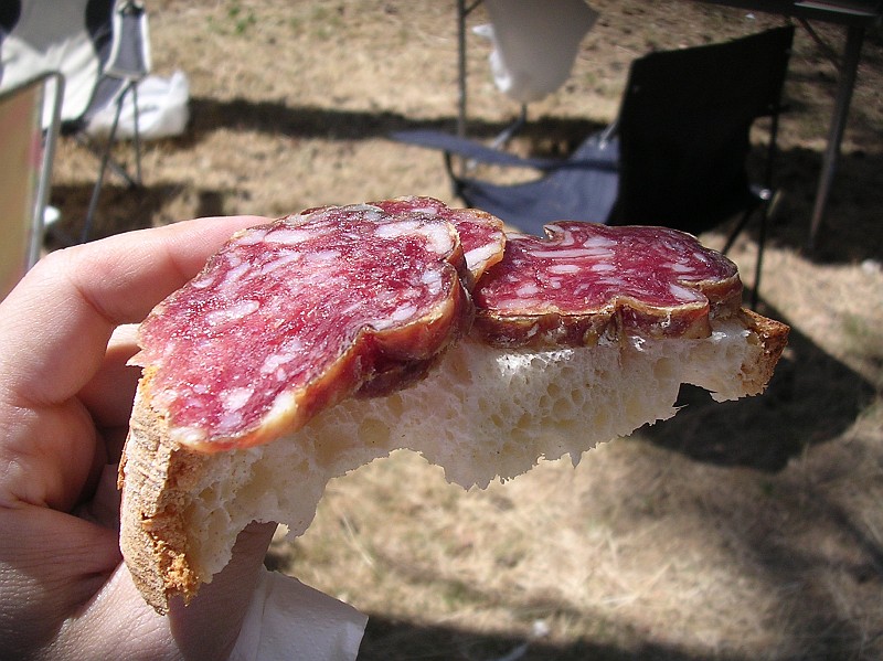 Clicca per vedere la Foto Originale