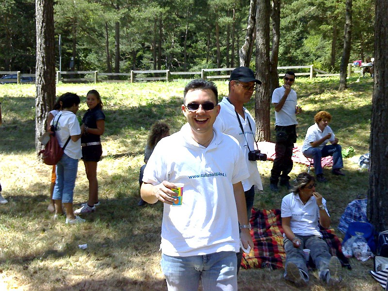 Clicca per vedere la Foto Originale