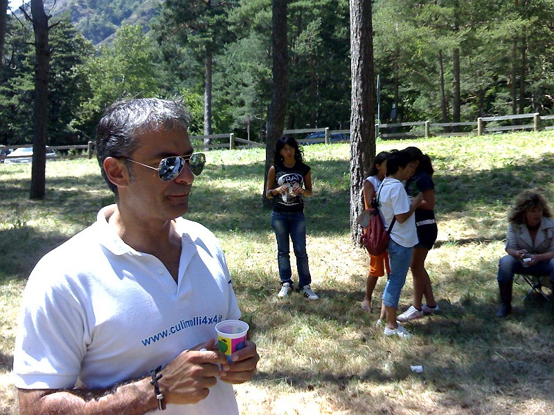 Clicca per vedere la Foto Originale