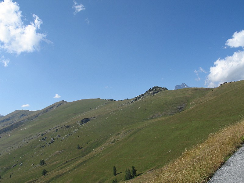 Clicca per vedere la Foto Originale