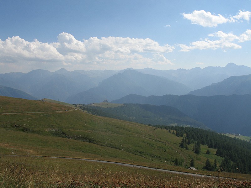 Clicca per vedere la Foto Originale