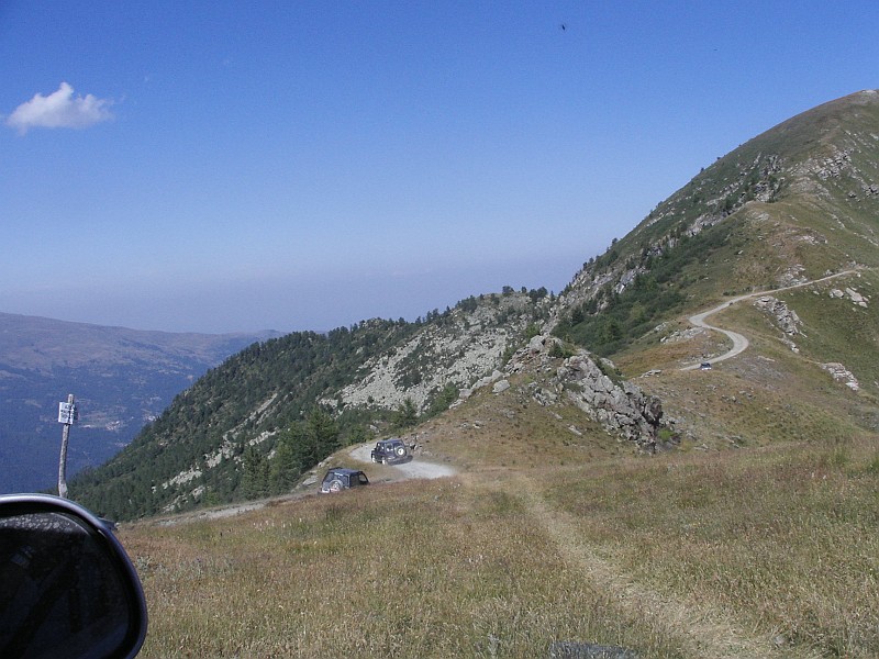 Clicca per vedere la Foto Originale