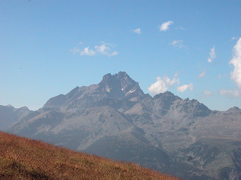 Clicca per vedere la Foto Originale