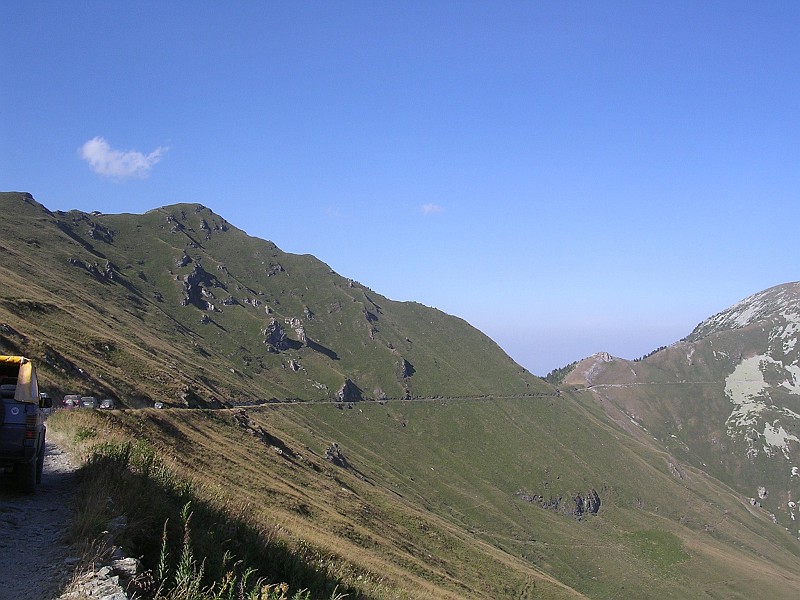 Clicca per vedere la Foto Originale