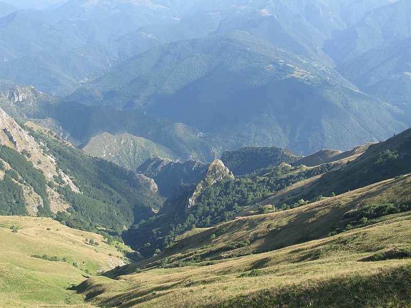 Clicca per vedere la Foto Originale
