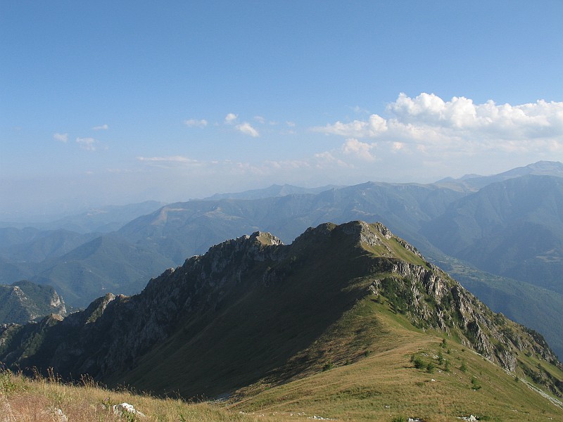Clicca per vedere la Foto Originale