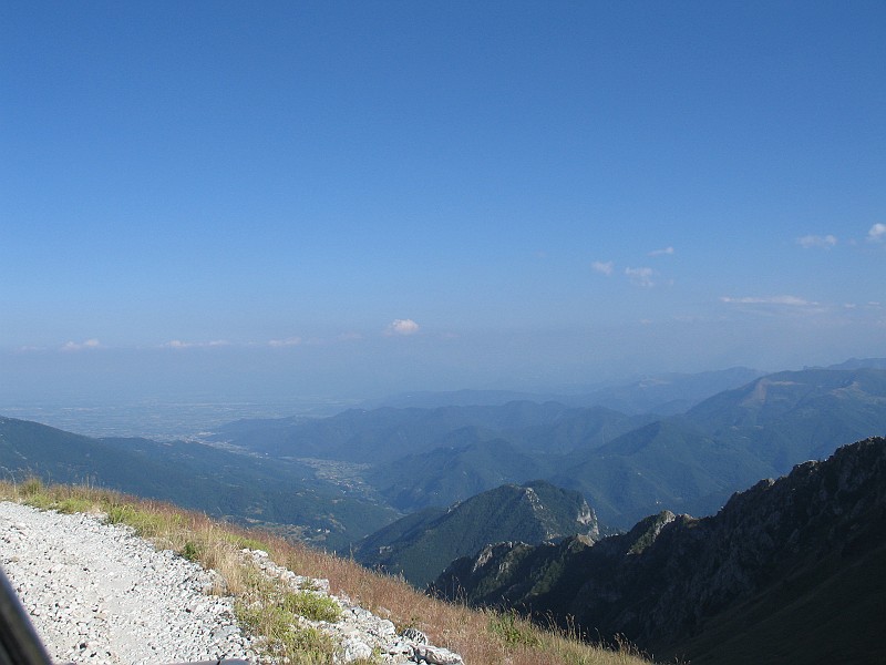Clicca per vedere la Foto Originale