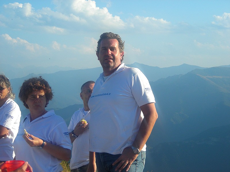 Clicca per vedere la Foto Originale