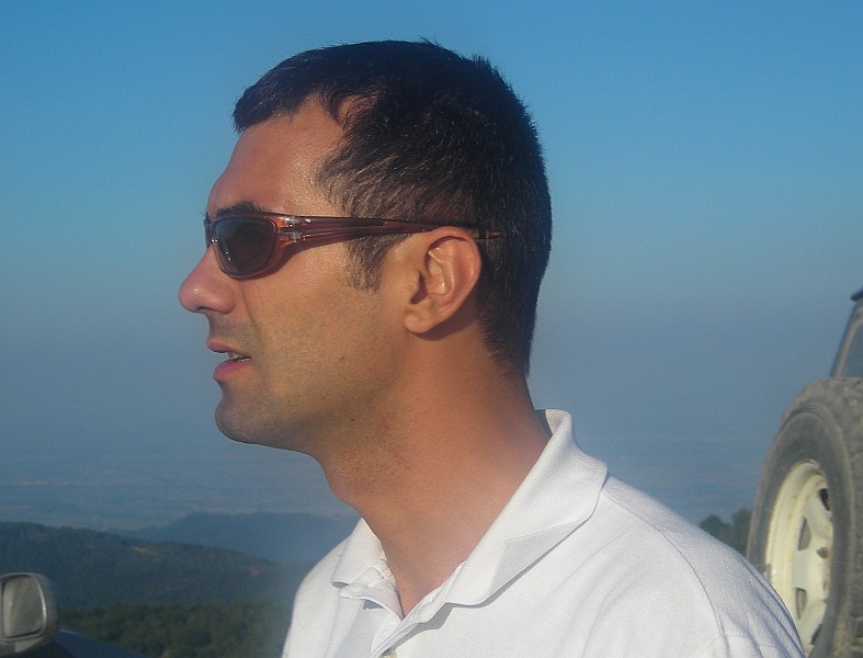 Clicca per vedere la Foto Originale