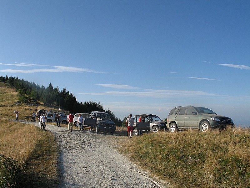 Clicca per vedere la Foto Originale