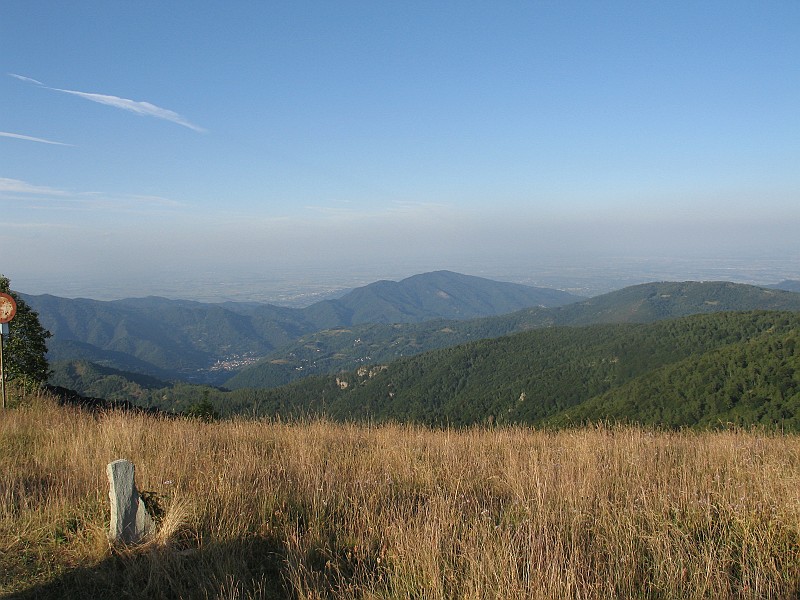 Clicca per vedere la Foto Originale