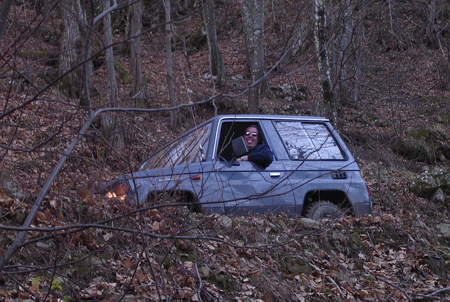 Clicca per vedere la Foto Originale